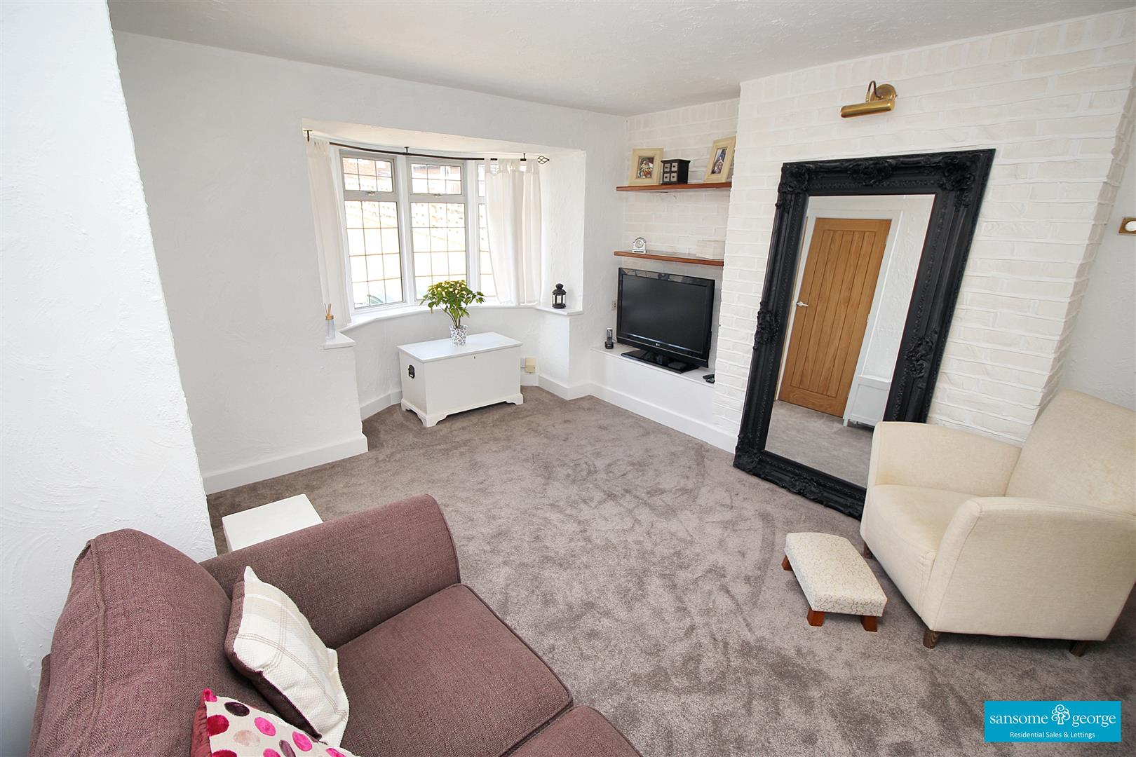 Staddlestone Close, Tilehurst, Reading